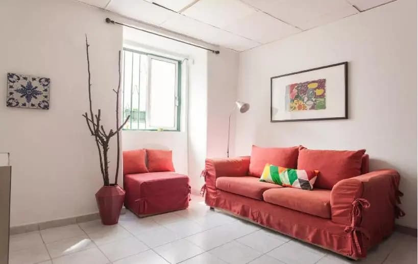 Duplex Alfama - main photo
