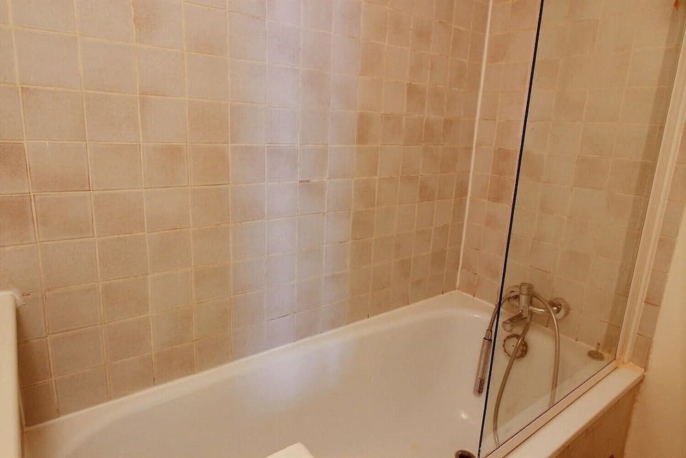 202163 - 2 Chambre Dans le 2eme Arrondissement - photo 7