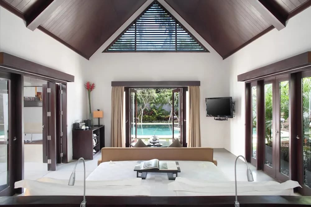 The Samaya Ubud Bali - photo 30