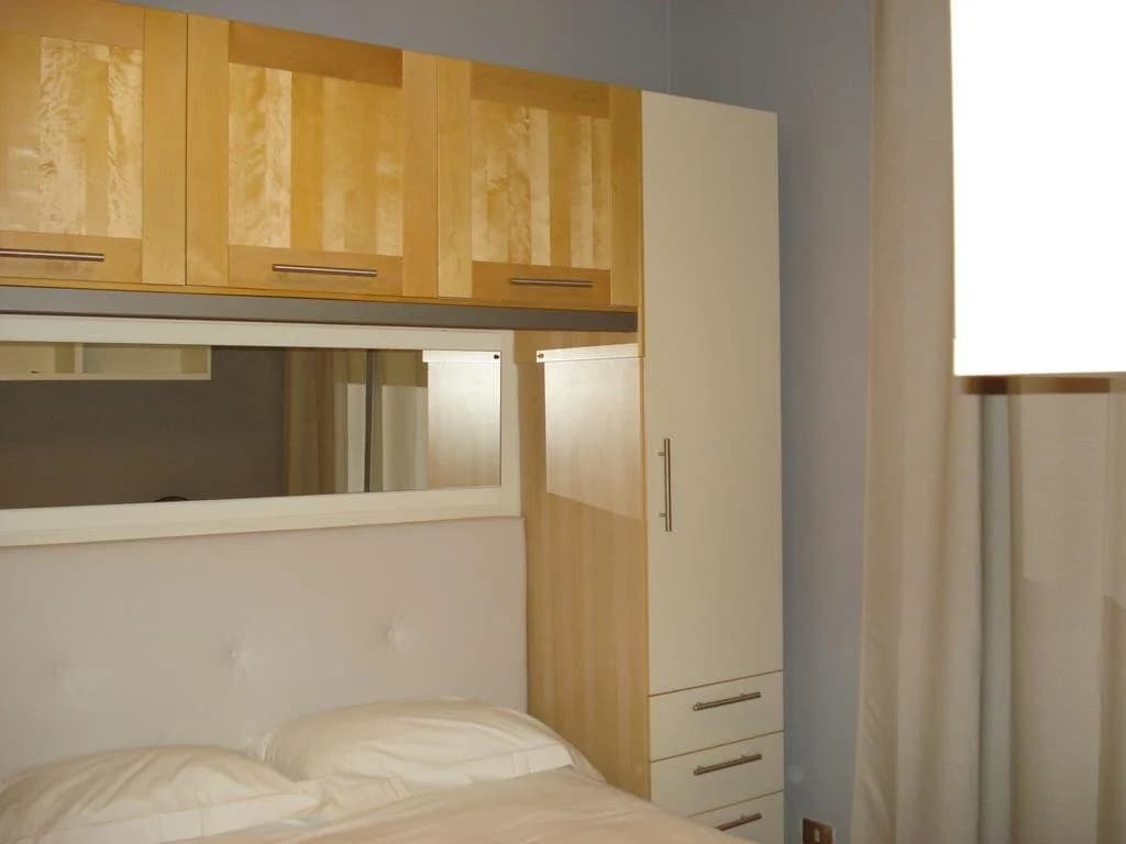 Fiftynine Luxury Apartments - photo 21