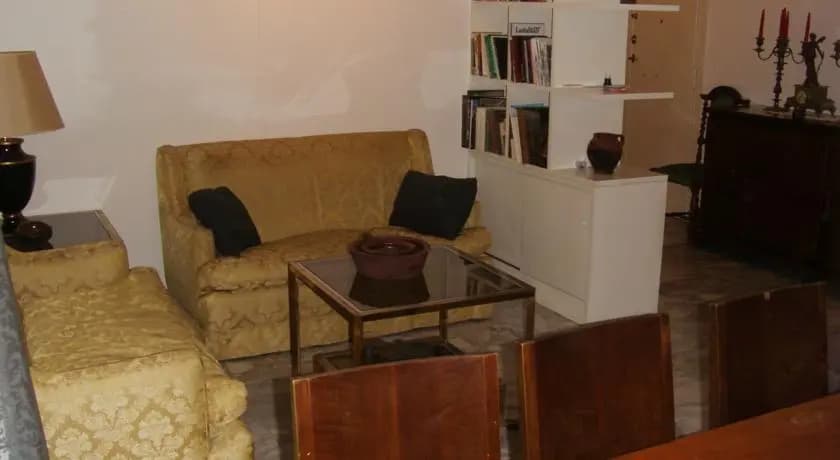 San Pietro House - photo 9