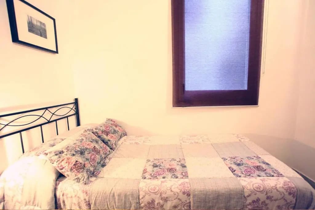 Bordeta - photo 3