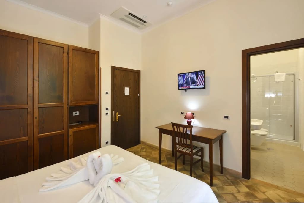 Casa I Cappuccini - photo 6