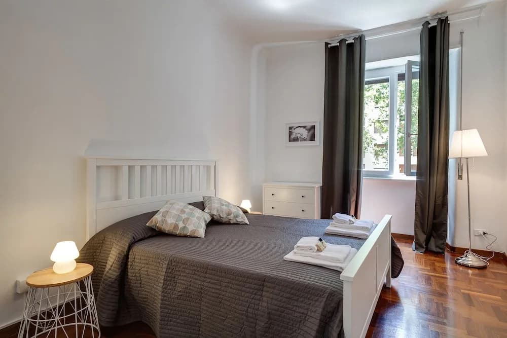 Travel & Stay - Mirabello - photo 12
