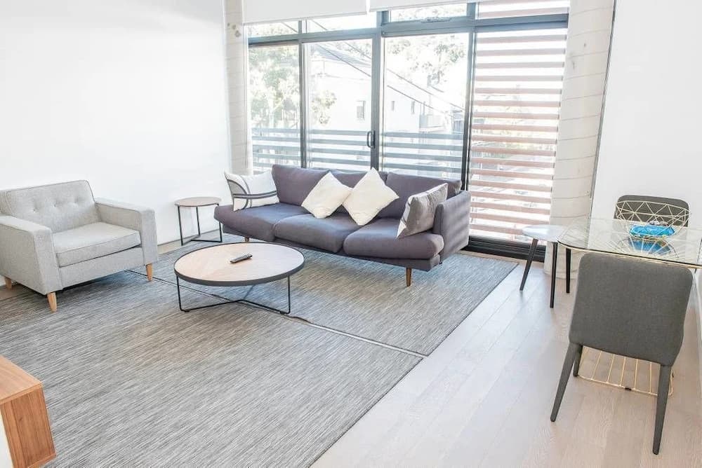 Super Cool Newtown Pad H393 - photo 4