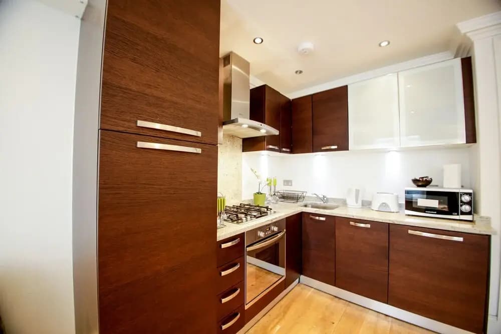 Delta Avenue - photo 20