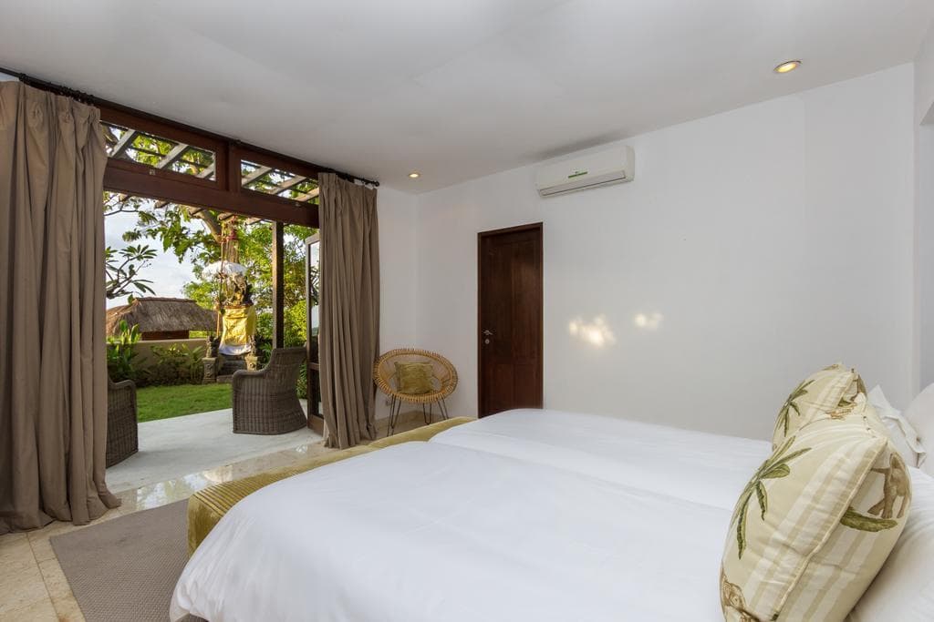 Villa Bayu - photo 10