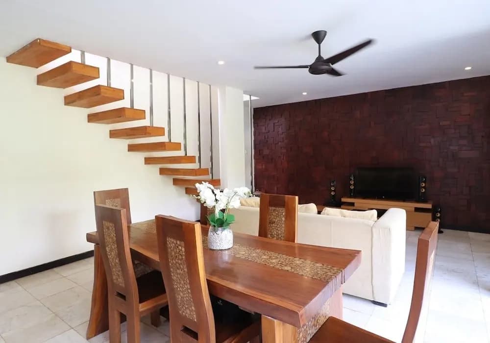 Villa Loluan - photo 10