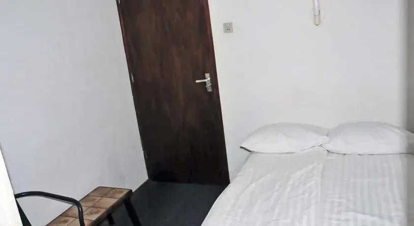 Hotel Aspen - photo 3