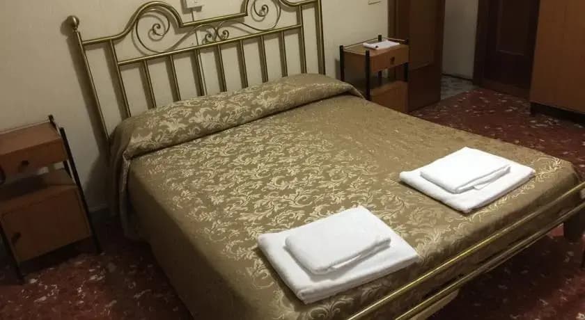 Villa Pace - Casa religiosa - photo 1
