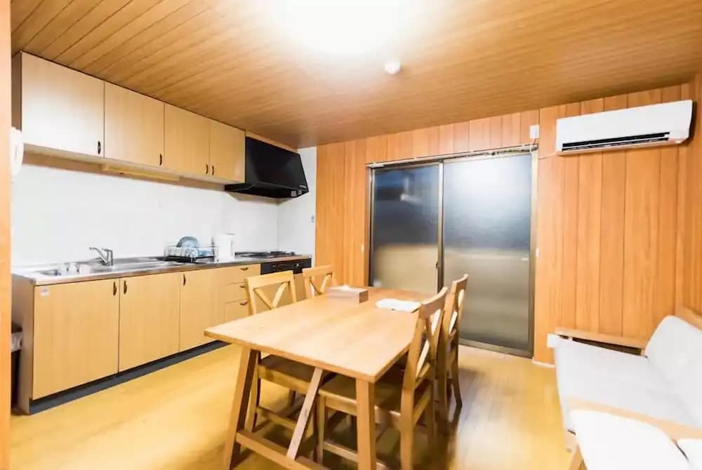 Leisurely House - photo 11