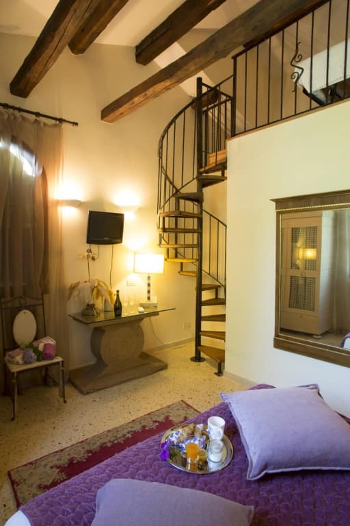 Hotel Villa Stella - photo 20