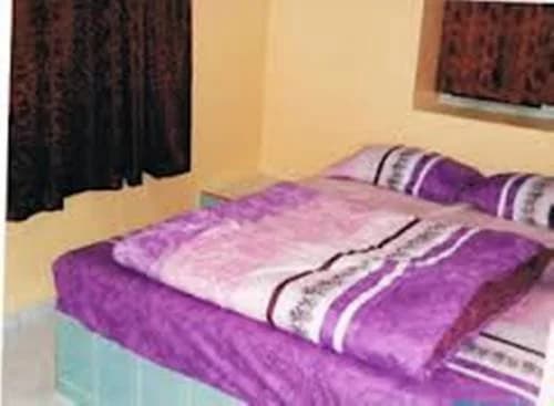 Hotel Bajet Batang Kali - photo 5