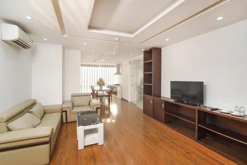 Golden Sun Hotel - photo 3