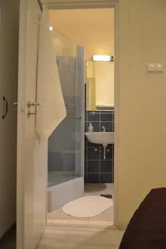 Magnolia Apartment - photo 7
