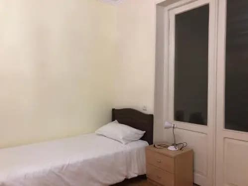 Kb Guesthouse - photo 4