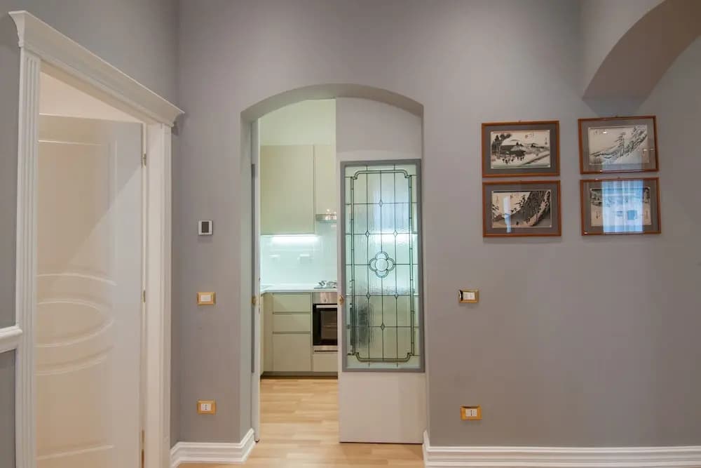 San Pietro Luxury - photo 18