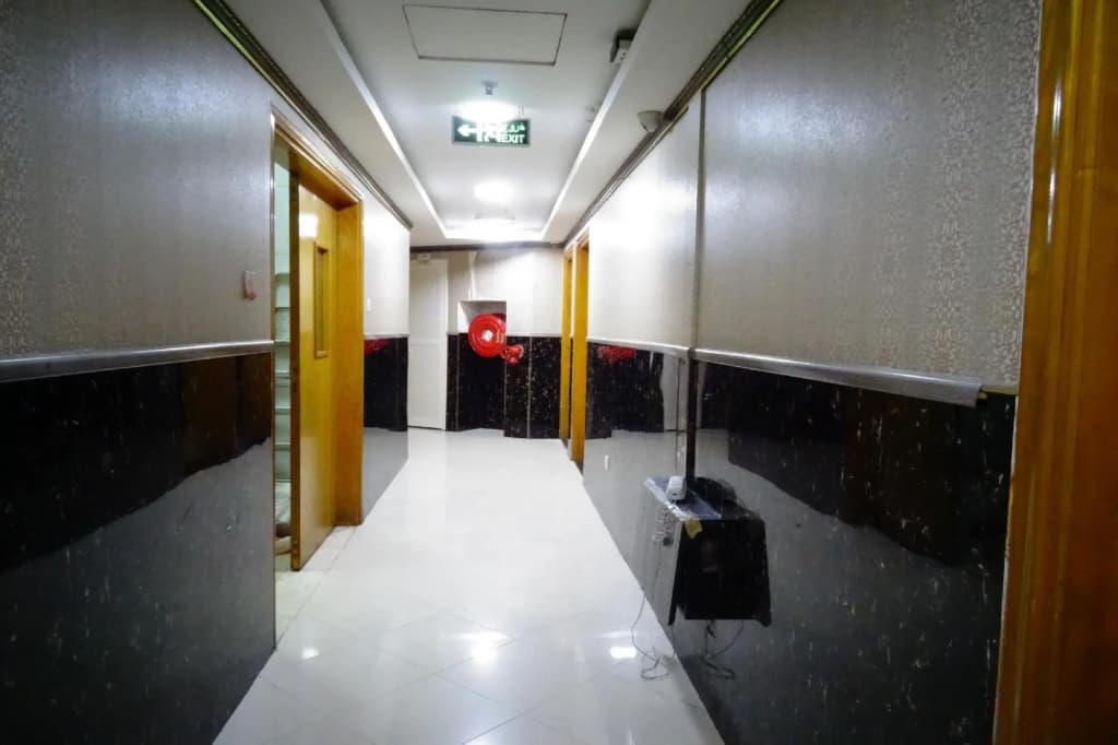 Dream Touch Hotel by Oyo Rooms - photo 1