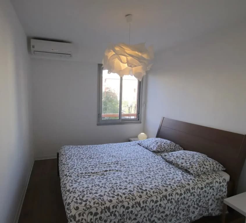HappyFew - Appartement Le Renoir - main photo