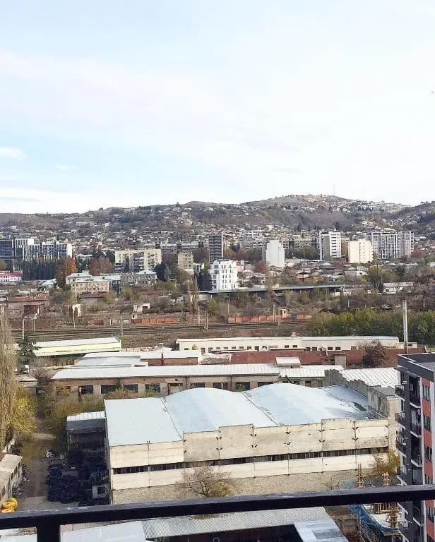 jhonberi 2 - photo 3