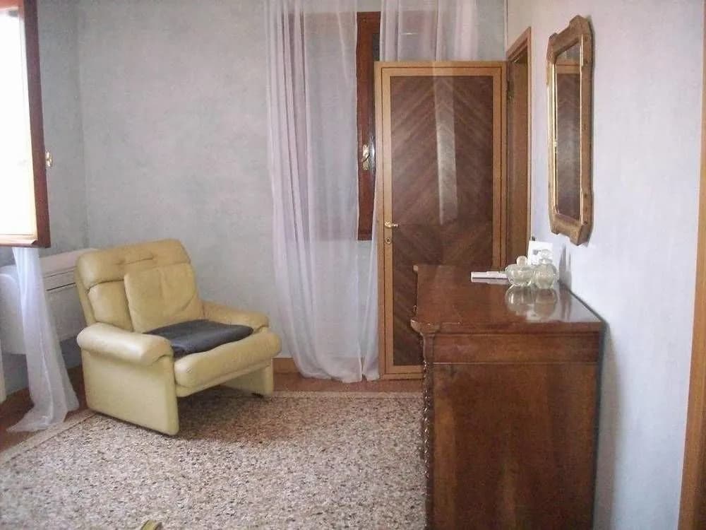 Ca Baglioni - photo 5