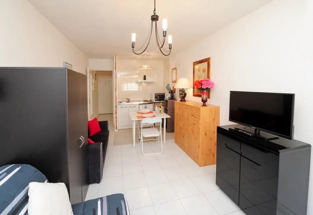 Blue Lagoon - 5Stars Holiday House - photo 5