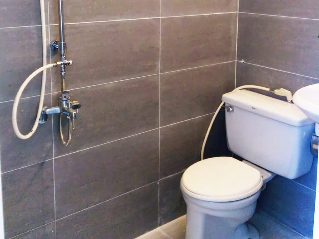 White Lion 2 Hotel Nha Trang - photo 6