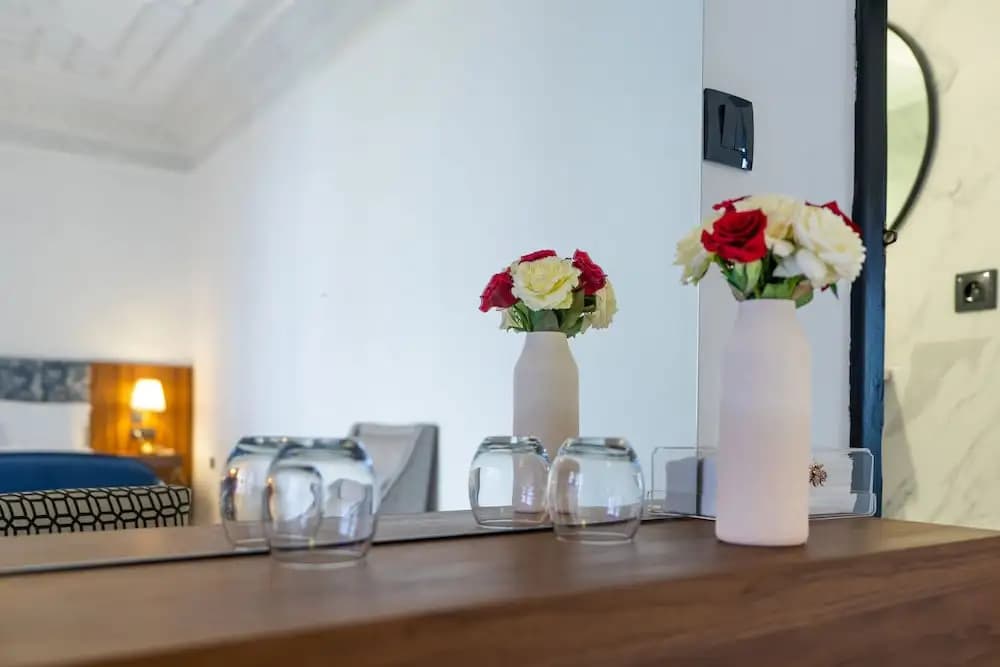 The Grand Riad & Spa - photo 16