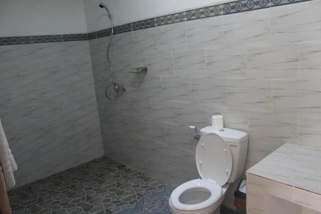 Purnama Guesthouse - photo 5