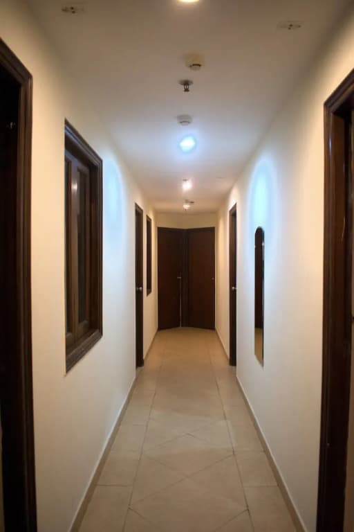 Udupi Hotel - photo 45