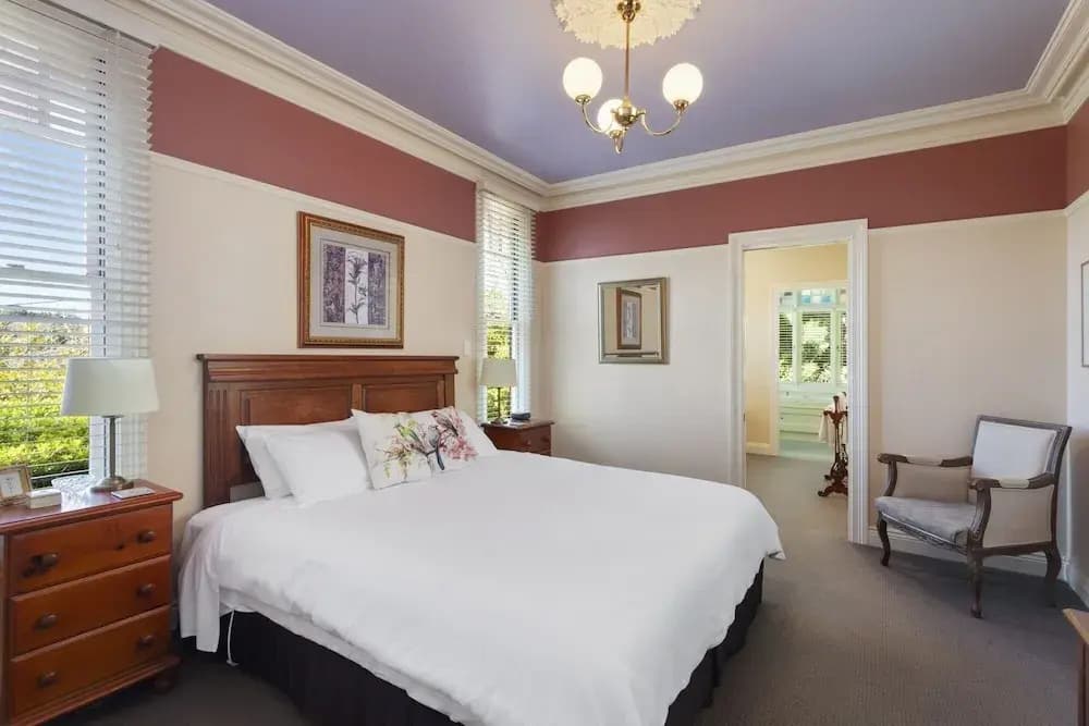 Bethany Manor - photo 2