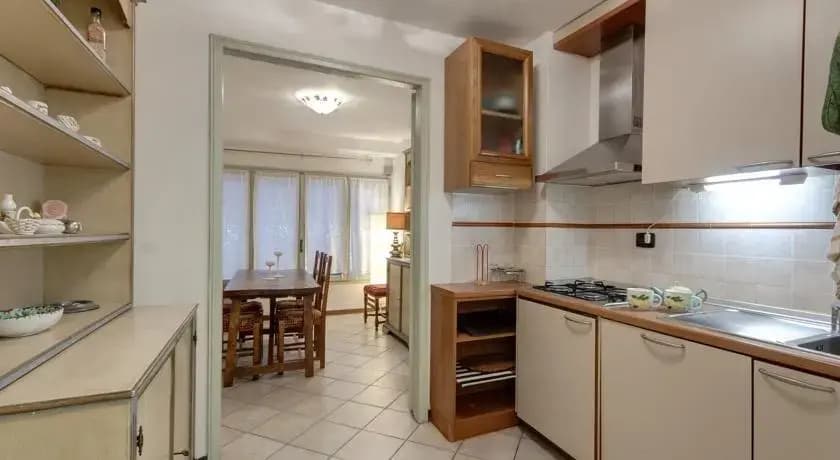Bardi Apartment - photo 7