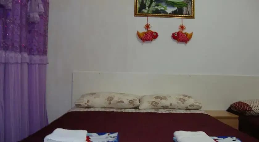 Qindajie House - photo 2