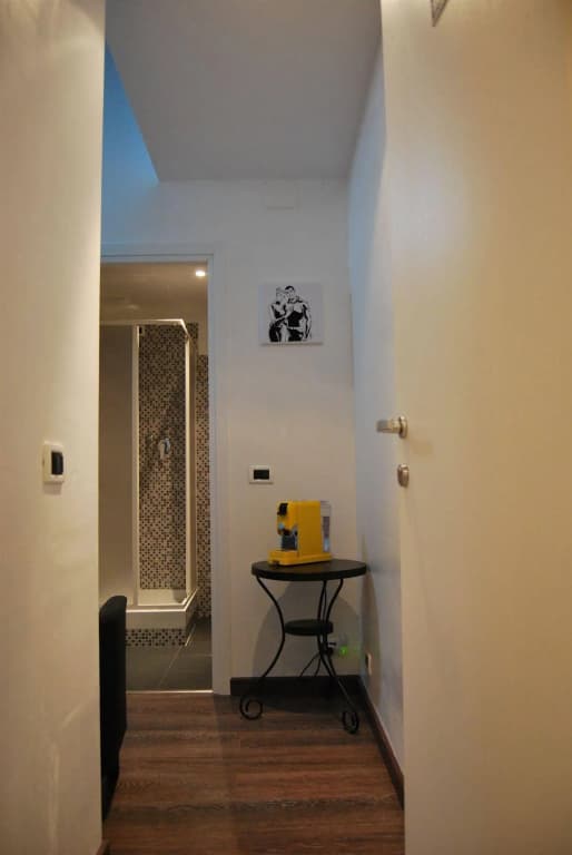 Core de Roma Suites - photo 8