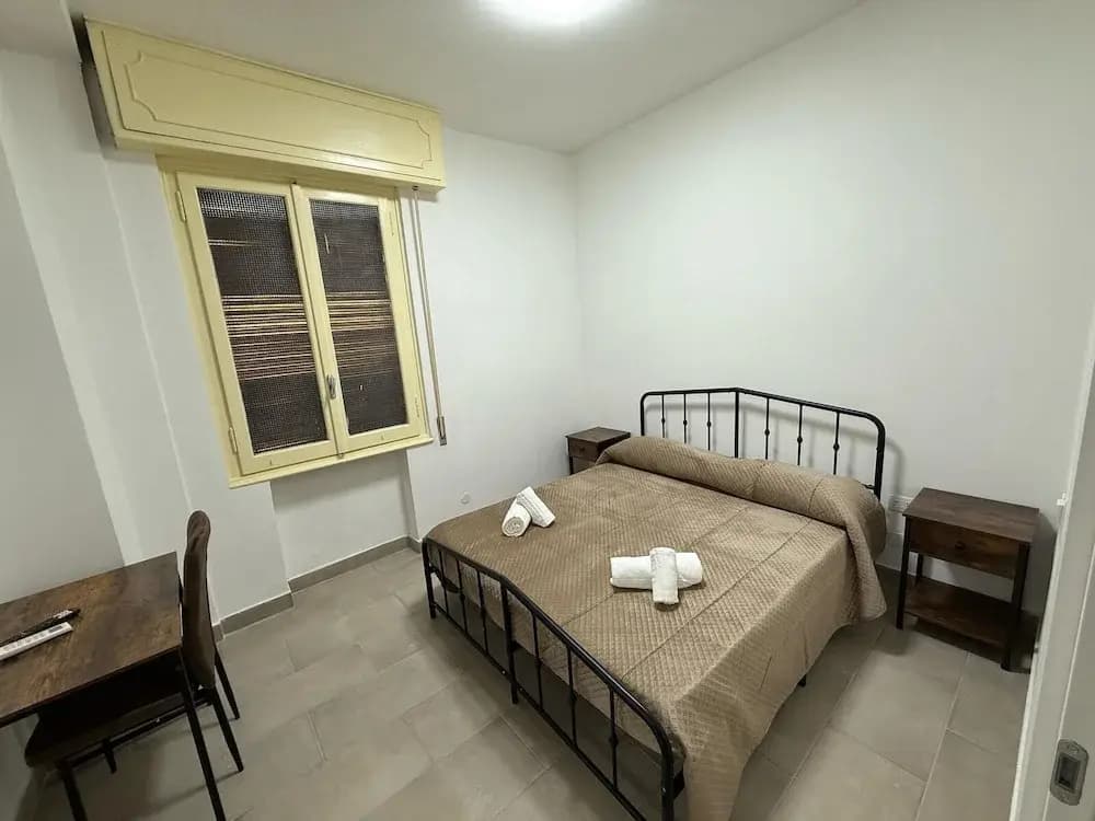 Best Bnb Barbadori - photo 5