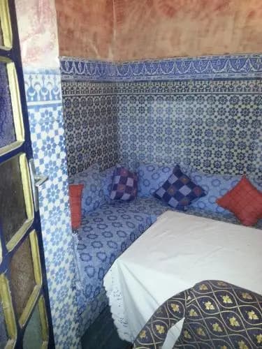 Riad Dar Kader - photo 6