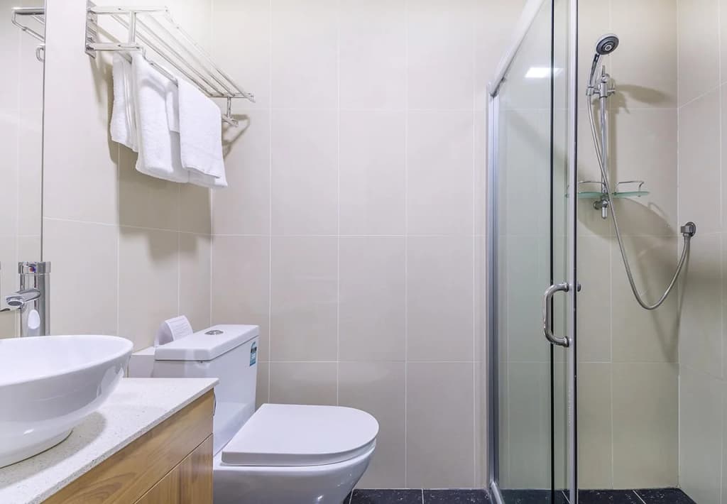 The Clarence Hotel Sydney by Accor - photo 9