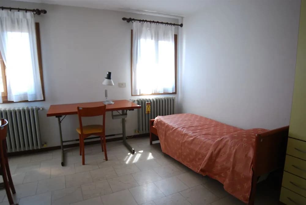 Haven Hostel San Toma - photo 5