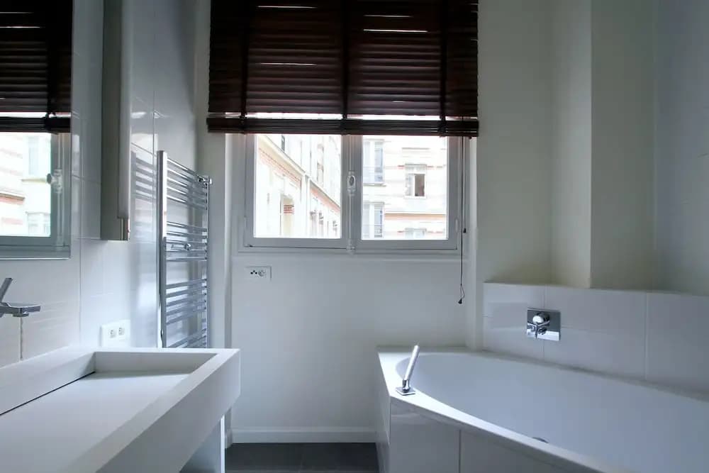Pelican Stay - Apt. near Eiffel Tower - photo 16