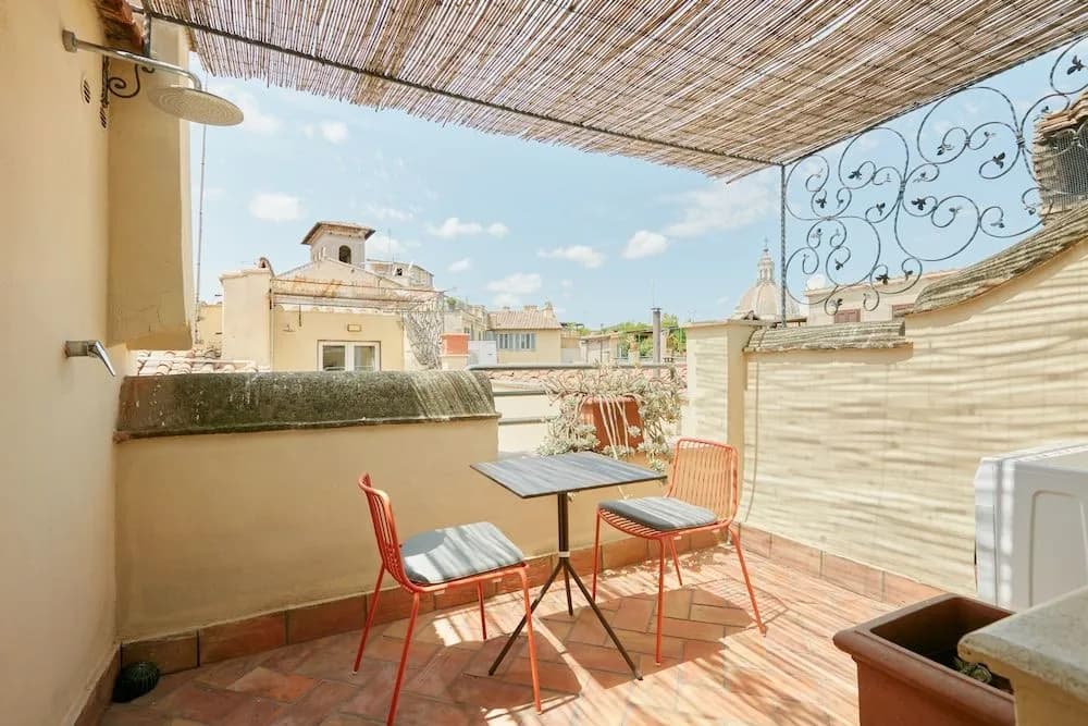 Montevecchio - photo 17