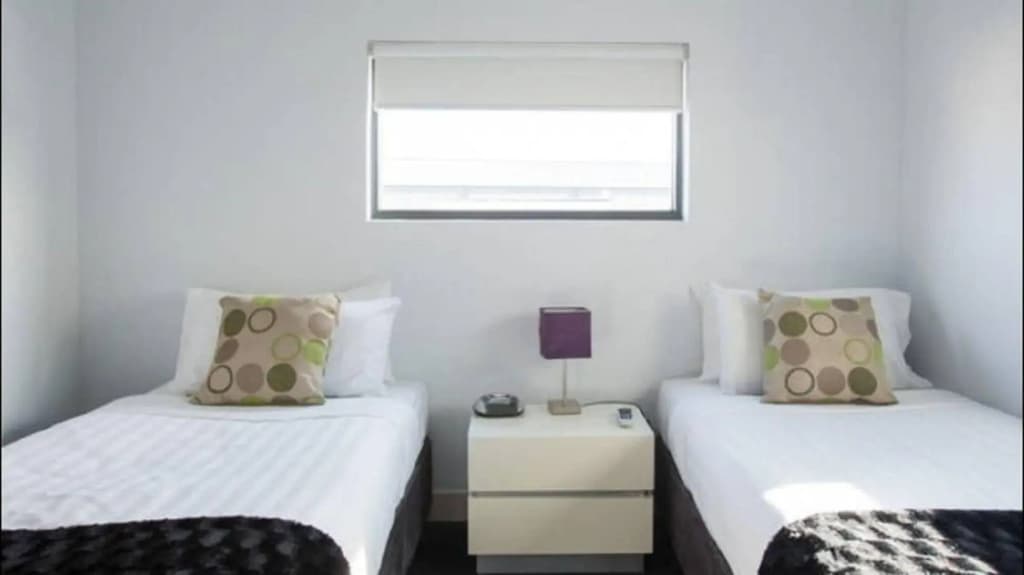 Harbour Town Apartment - photo 5