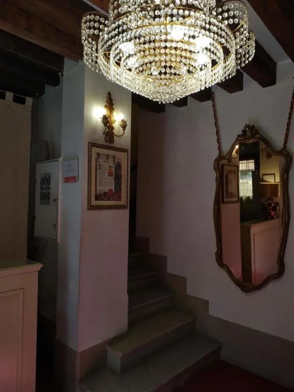 Alloggi Acquavita - photo 12