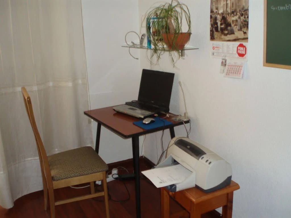 Castilla - photo 3