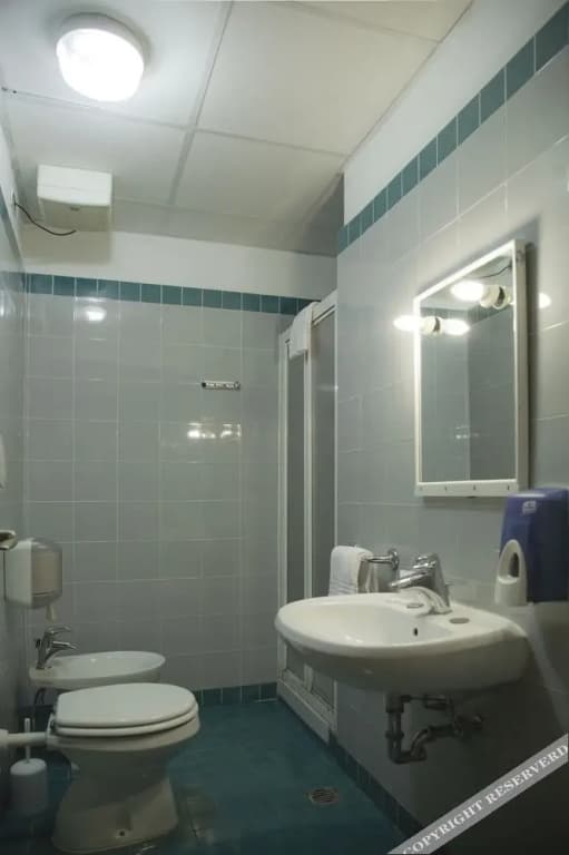 New generation hostel - photo 2