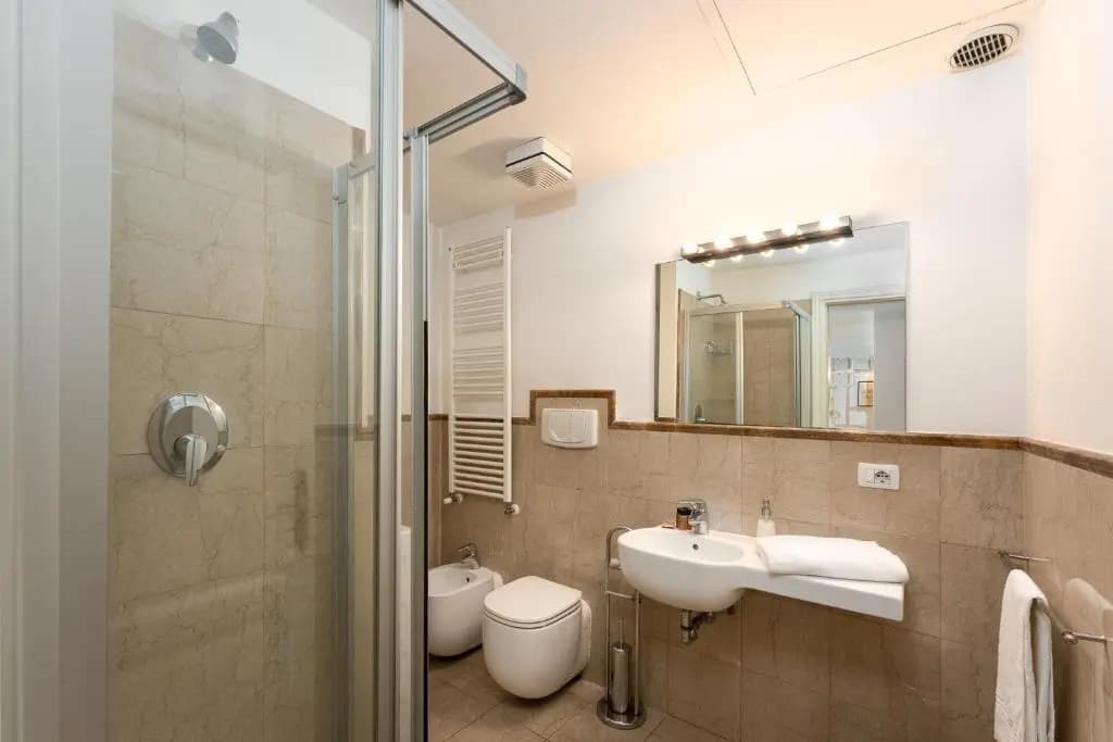Residenza Rondinelli - photo 7