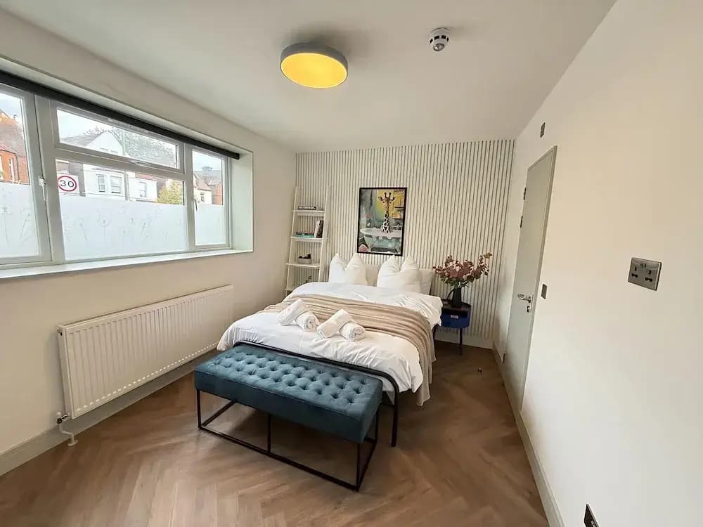 Anerley - photo 4
