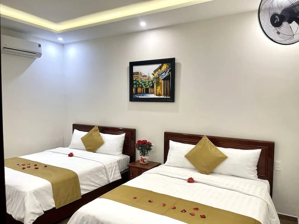 King Kong Homestay - photo 4