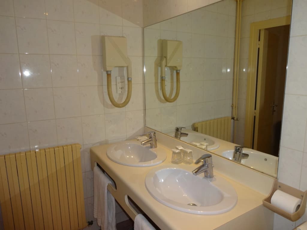 Grand Hôtel du Havre - photo 29