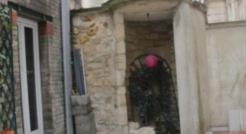 Style - photo 37