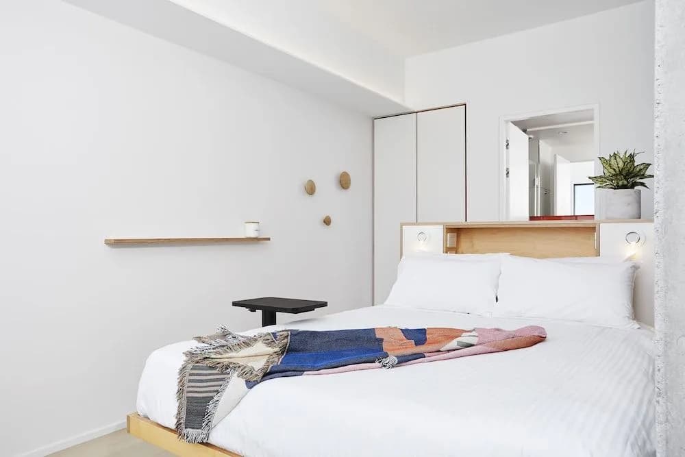 Scape Living At Franklin - photo 5